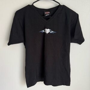 Harley Davidson Tshirt